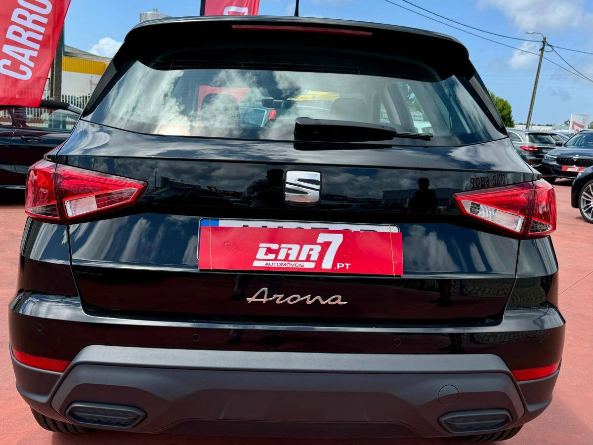 seat-arona-2023-gasolina-999cc