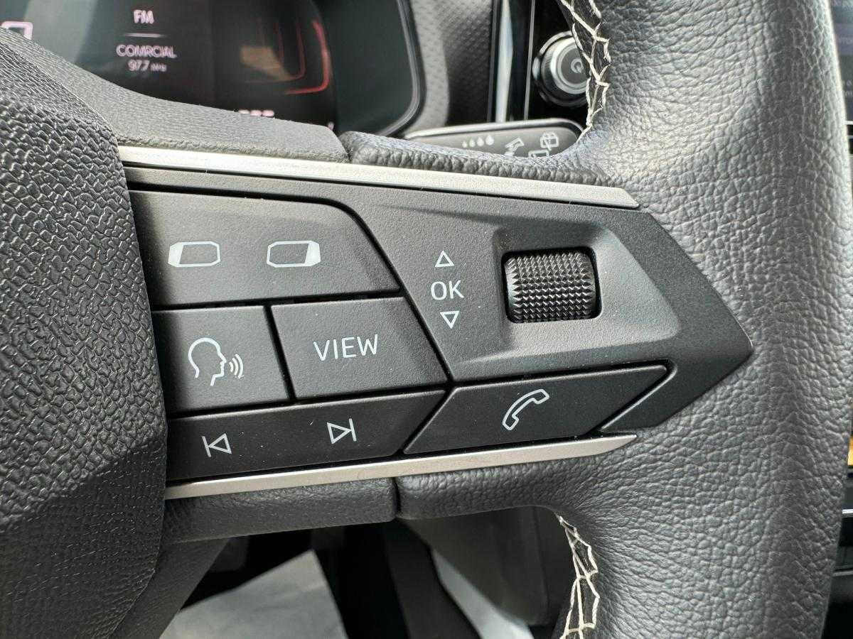 seat-arona-2023-gasolina-999cc