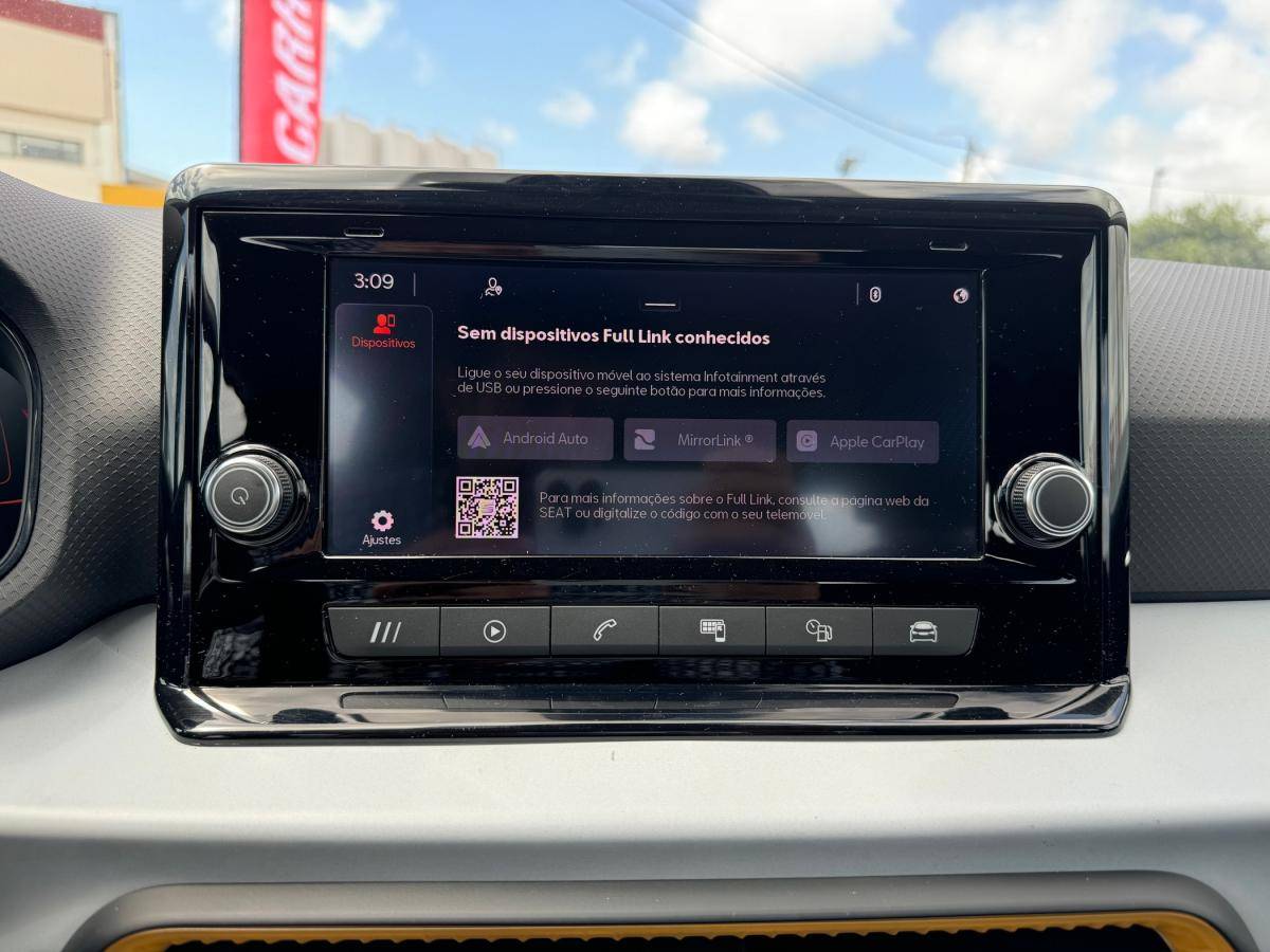 seat-arona-2023-gasolina-999cc