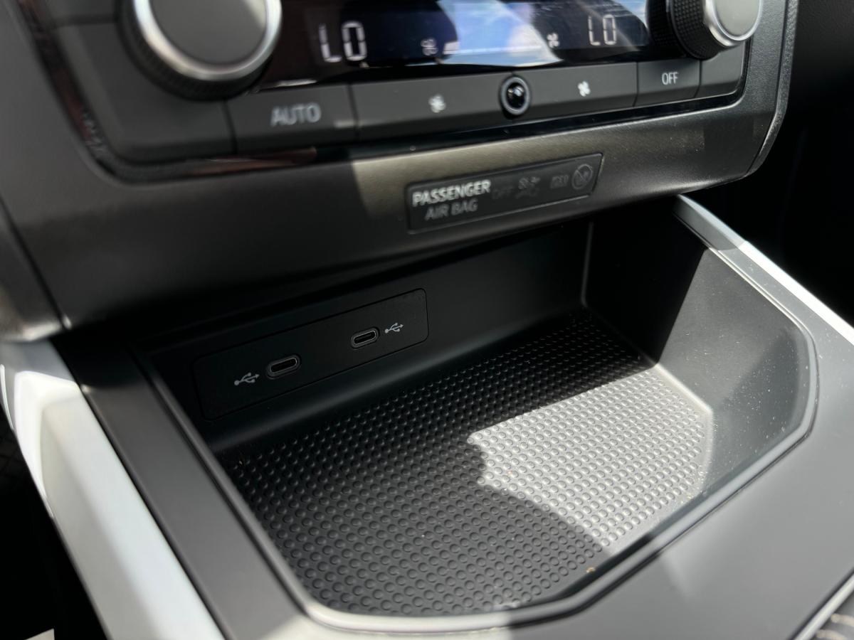 seat-arona-2023-gasolina-999cc