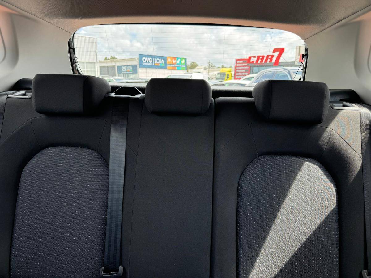 seat-arona-2023-gasolina-999cc