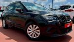 seat-arona-2023-gasolina-999cc