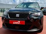 seat-arona-2023-gasolina-999cc