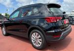 seat-arona-2023-gasolina-999cc