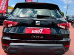 seat-arona-2023-gasolina-999cc