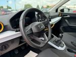 seat-arona-2023-gasolina-999cc