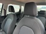 seat-arona-2023-gasolina-999cc