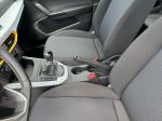 seat-arona-2023-gasolina-999cc