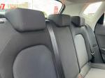 seat-arona-2023-gasolina-999cc