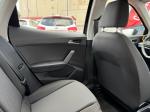 seat-arona-2023-gasolina-999cc