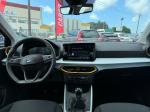 seat-arona-2023-gasolina-999cc