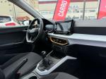seat-arona-2023-gasolina-999cc