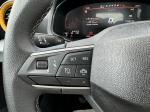 seat-arona-2023-gasolina-999cc