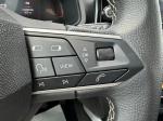 seat-arona-2023-gasolina-999cc