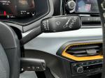 seat-arona-2023-gasolina-999cc
