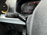 seat-arona-2023-gasolina-999cc