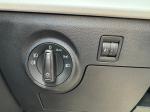 seat-arona-2023-gasolina-999cc