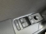 seat-arona-2023-gasolina-999cc