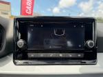 seat-arona-2023-gasolina-999cc