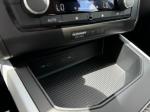 seat-arona-2023-gasolina-999cc
