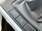 seat-arona-2023-gasolina-999cc