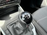seat-arona-2023-gasolina-999cc