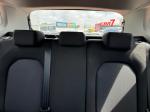 seat-arona-2023-gasolina-999cc