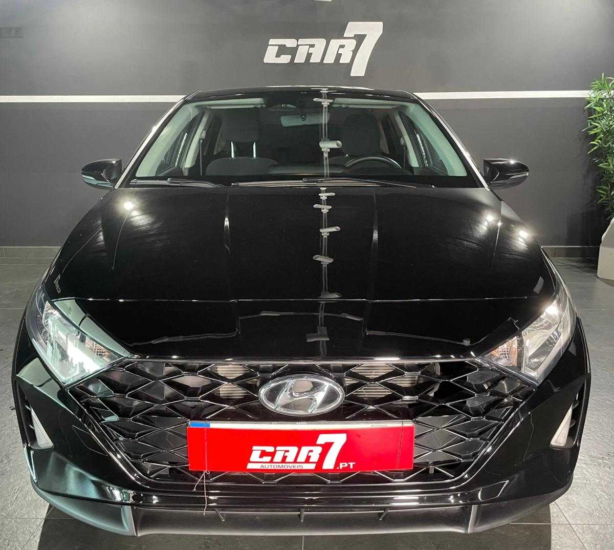 hyundai-i20-2024-gasolina-1197cc