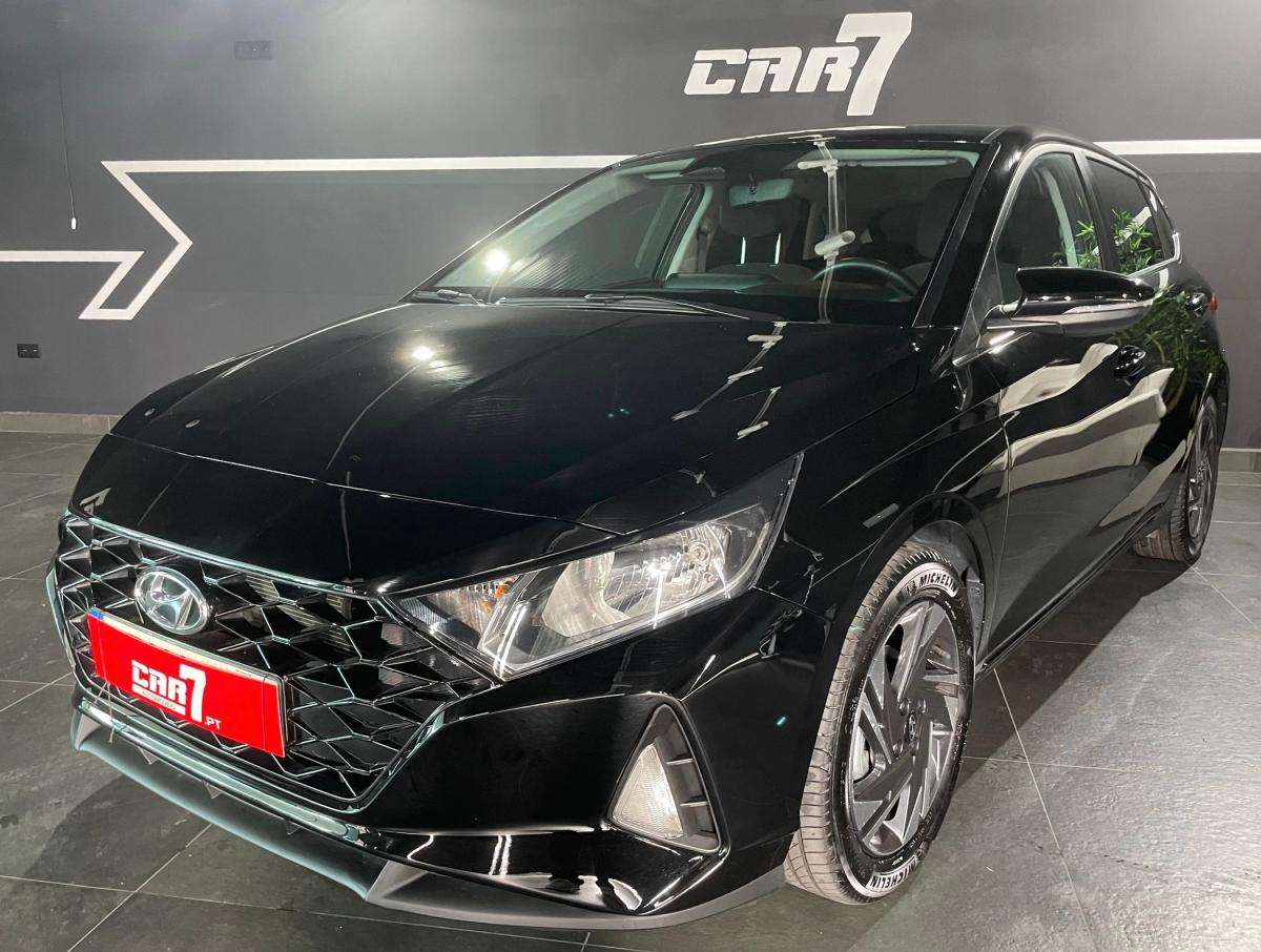 hyundai-i20-2024-gasolina-1197cc