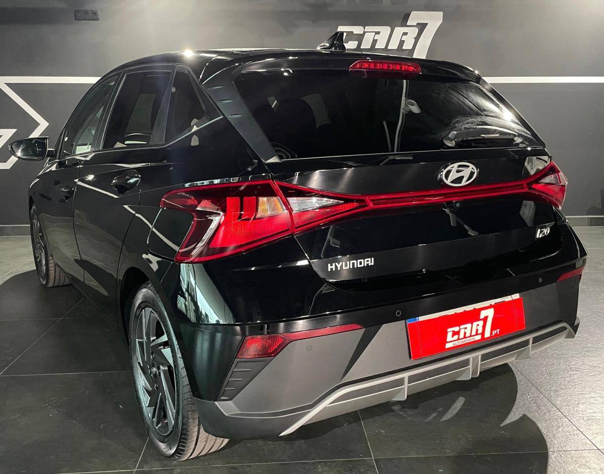 hyundai-i20-2024-gasolina-1197cc