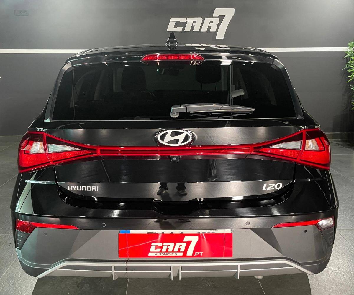 hyundai-i20-2024-gasolina-1197cc