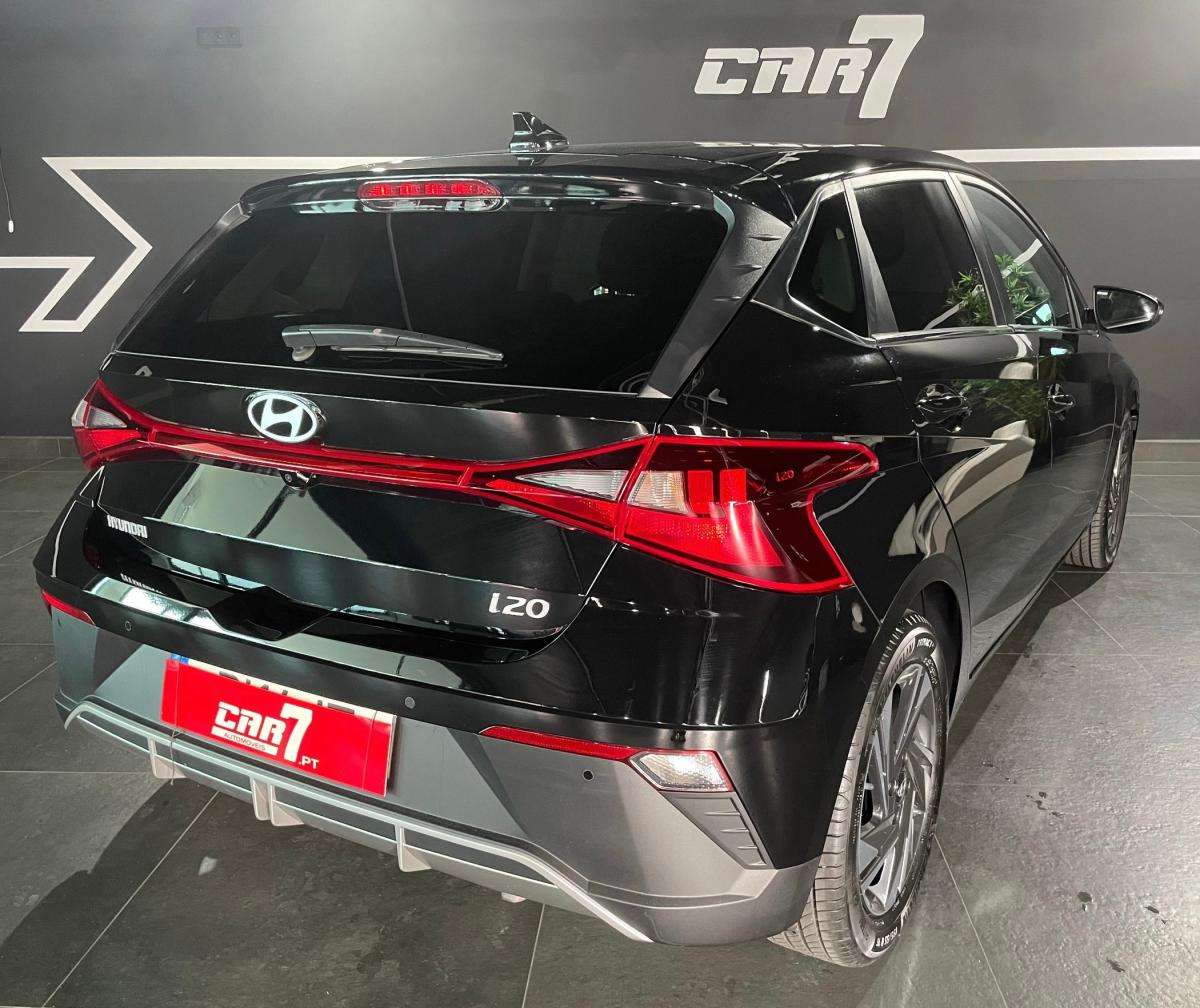 hyundai-i20-2024-gasolina-1197cc