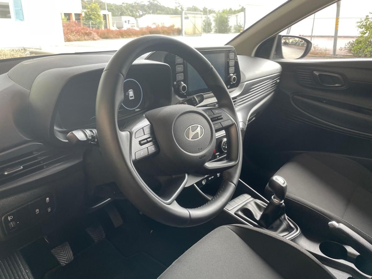 hyundai-i20-2024-gasolina-1197cc