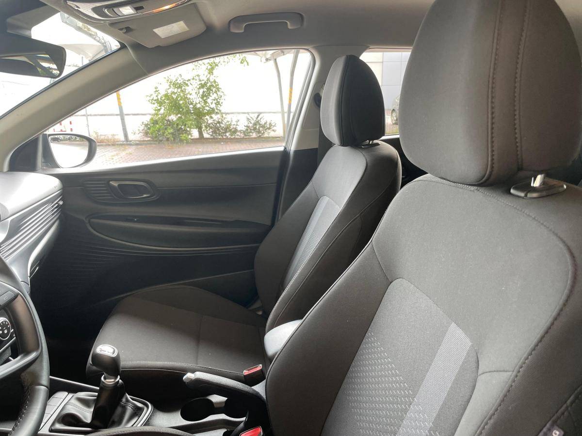 hyundai-i20-2024-gasolina-1197cc
