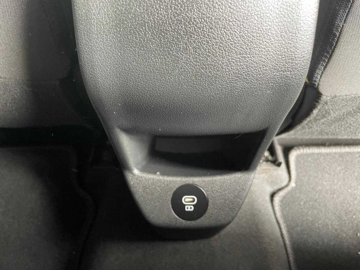 hyundai-i20-2024-gasolina-1197cc