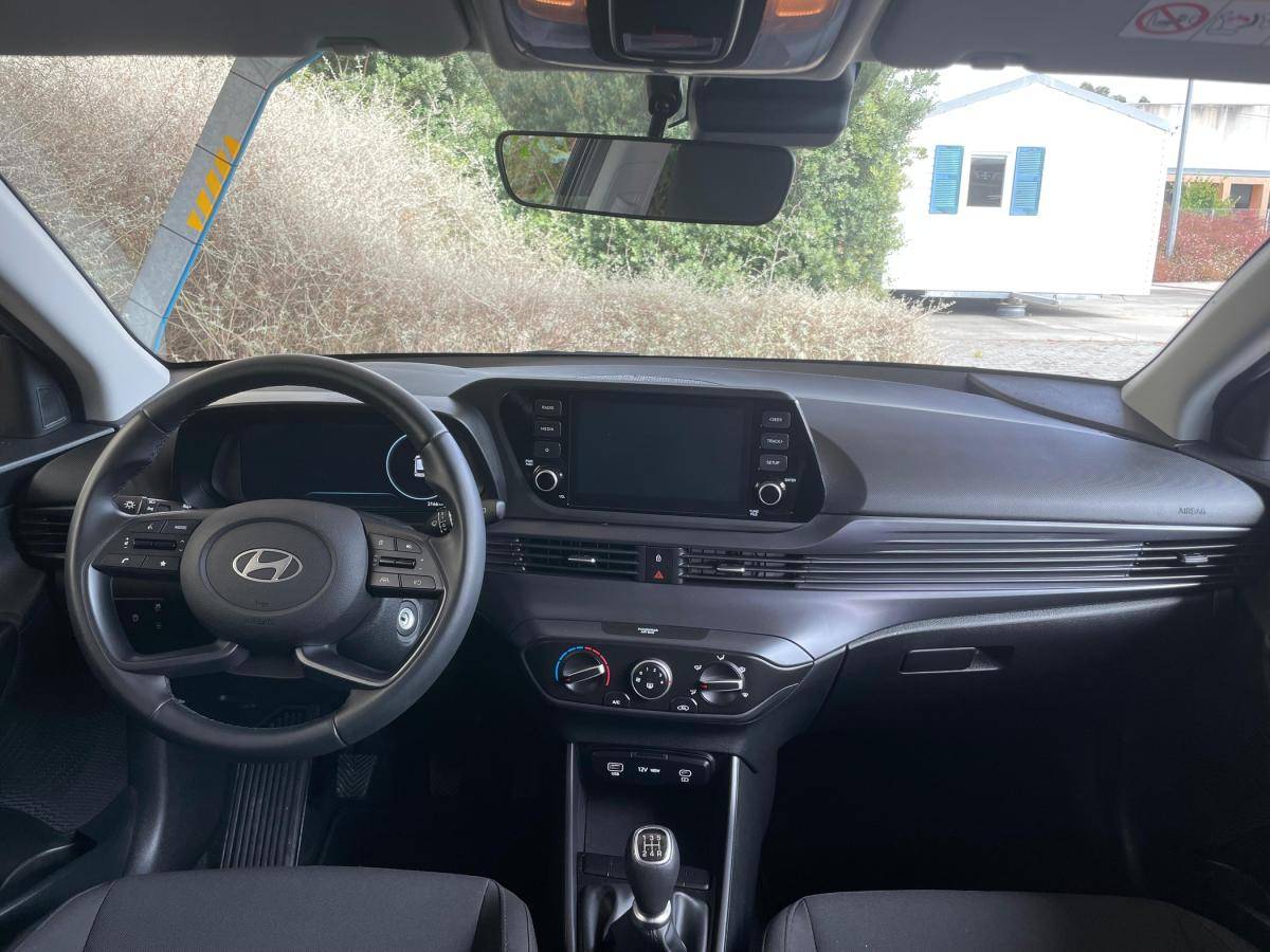 hyundai-i20-2024-gasolina-1197cc