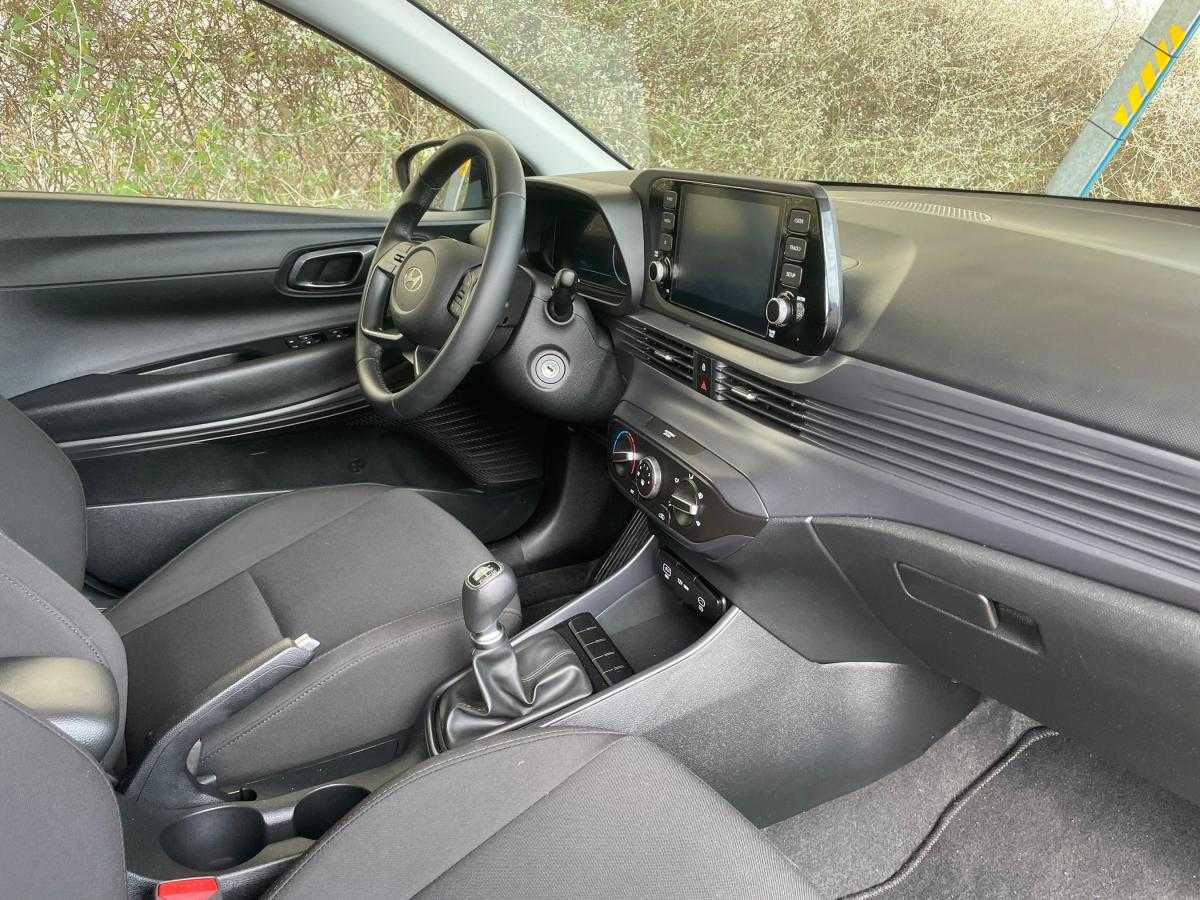 hyundai-i20-2024-gasolina-1197cc