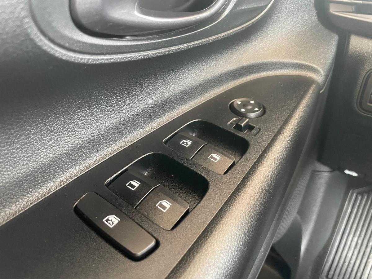 hyundai-i20-2024-gasolina-1197cc