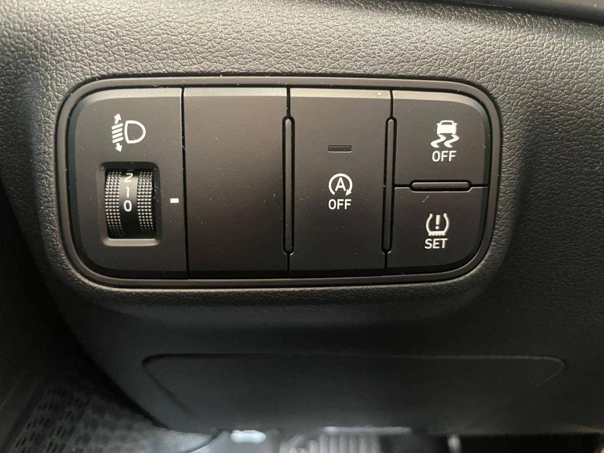 hyundai-i20-2024-gasolina-1197cc