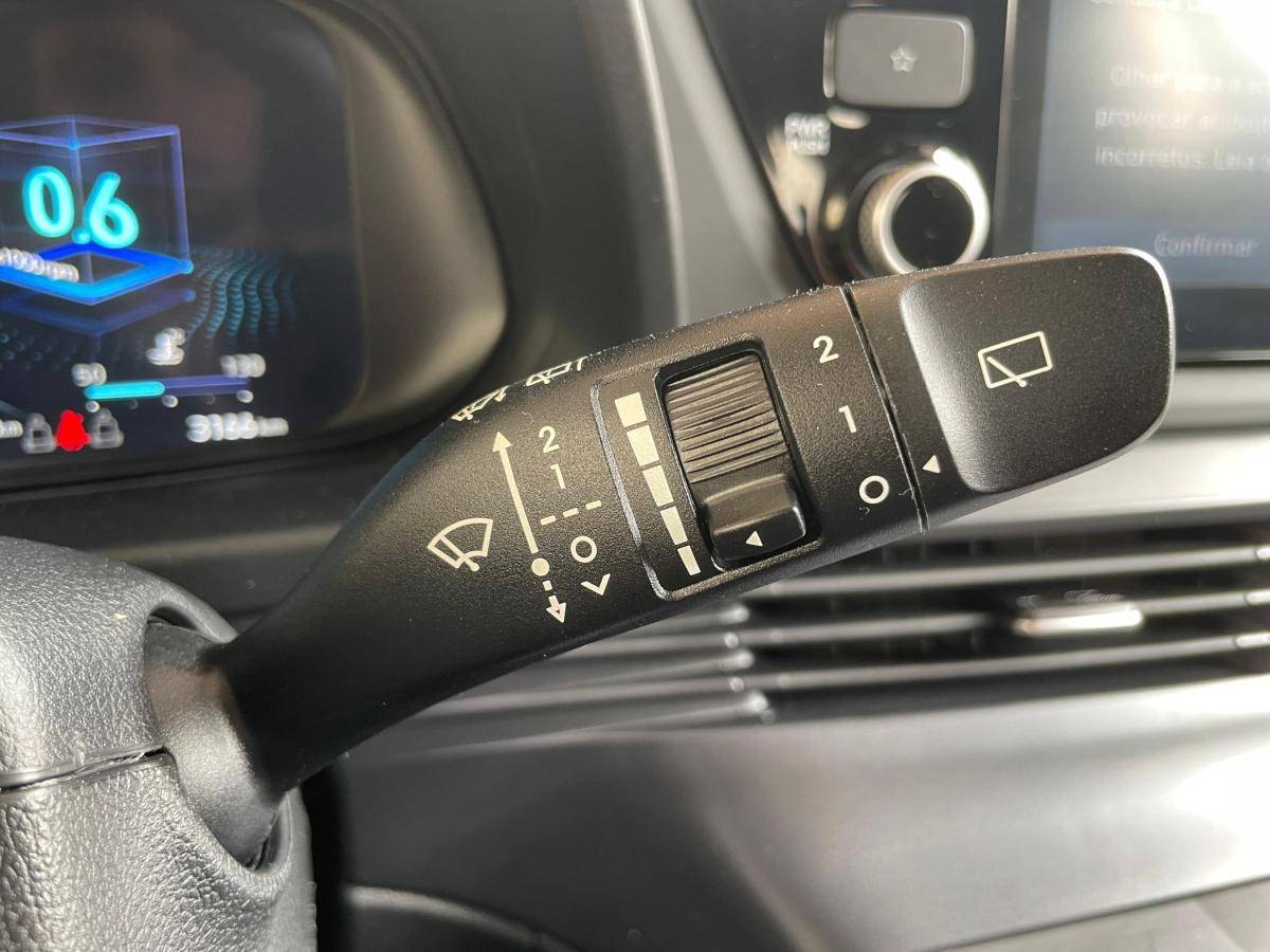hyundai-i20-2024-gasolina-1197cc