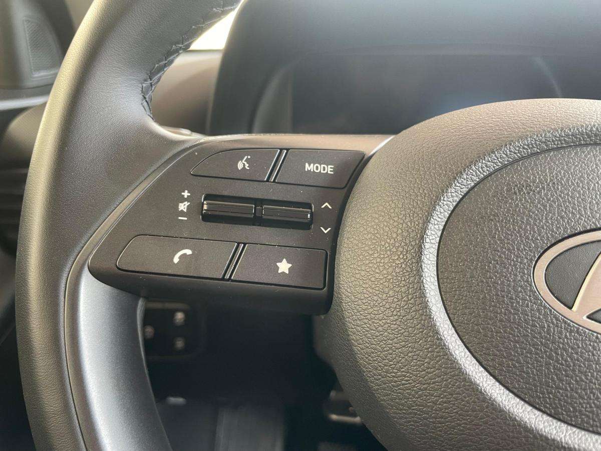 hyundai-i20-2024-gasolina-1197cc