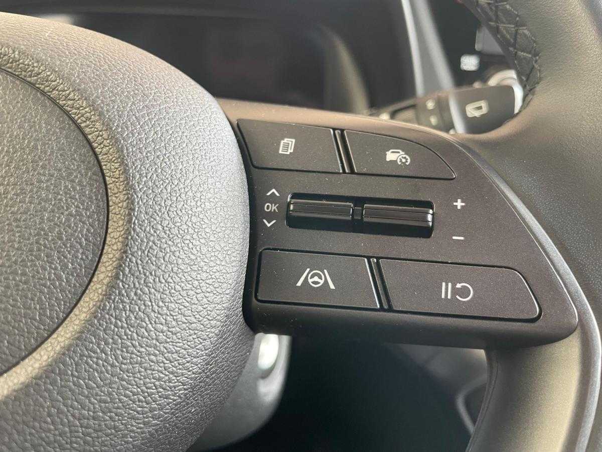 hyundai-i20-2024-gasolina-1197cc