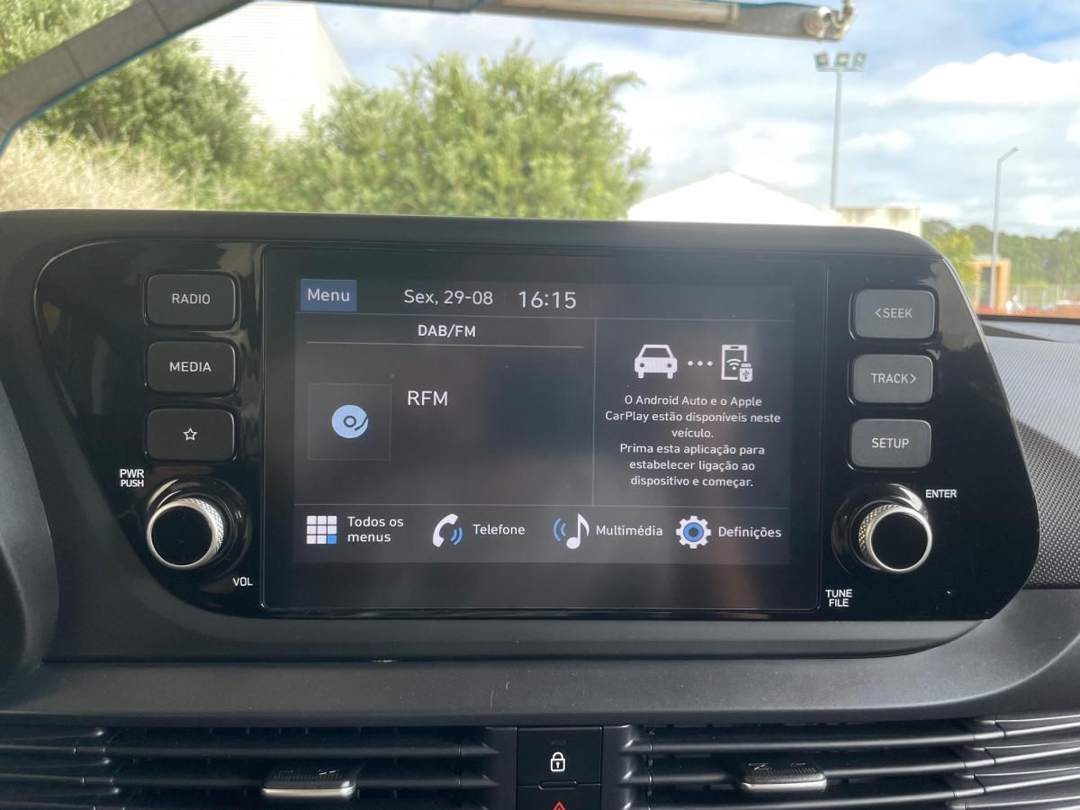 hyundai-i20-2024-gasolina-1197cc