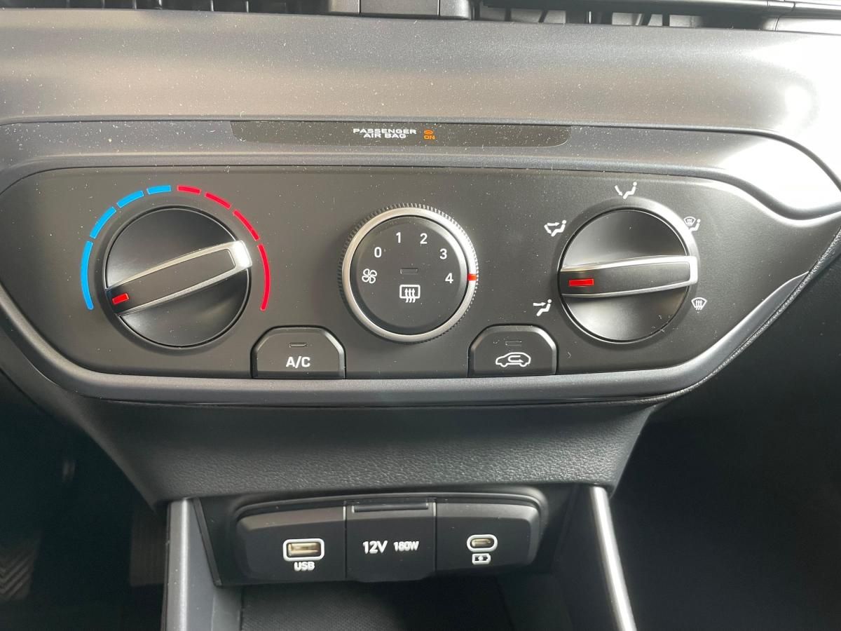 hyundai-i20-2024-gasolina-1197cc