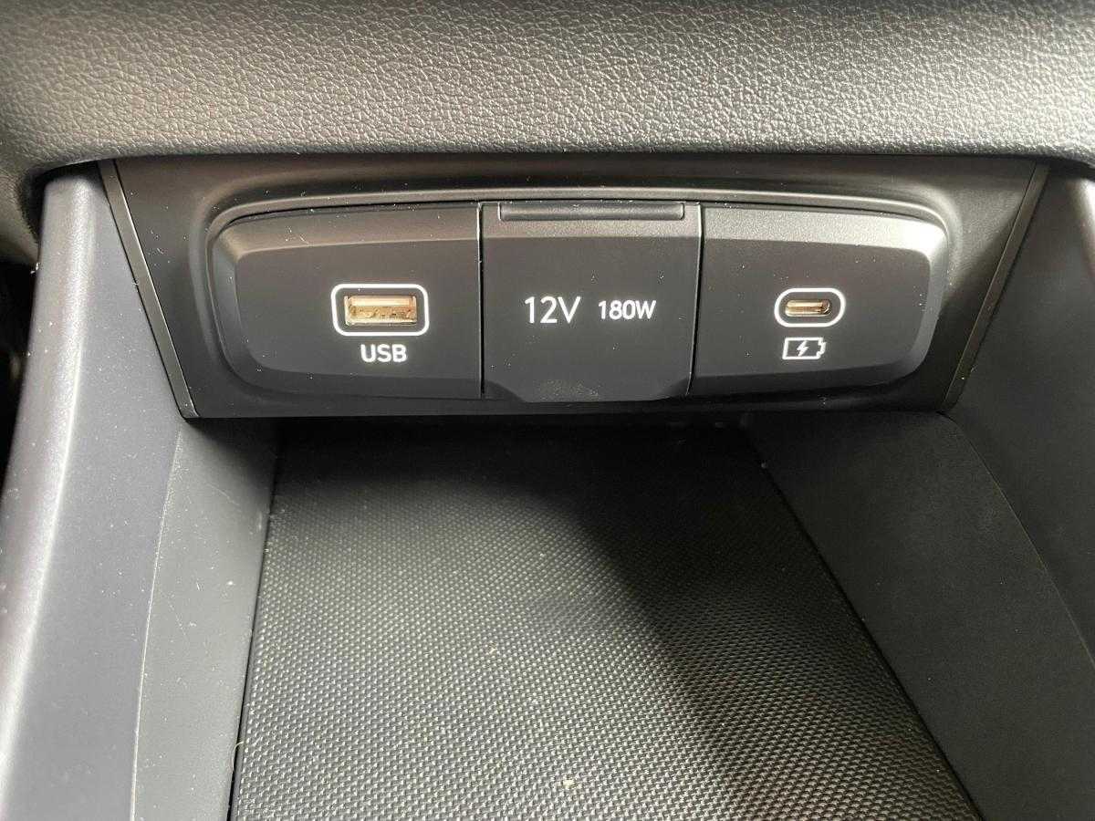 hyundai-i20-2024-gasolina-1197cc
