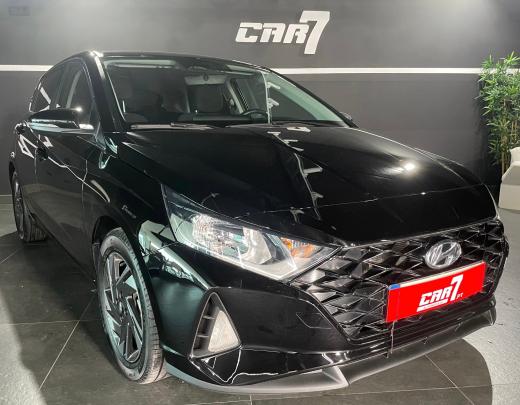 hyundai-i20-2024-gasolina-1197cc