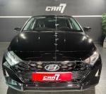 hyundai-i20-2024-gasolina-1197cc