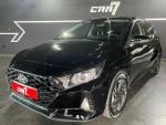 hyundai-i20-2024-gasolina-1197cc