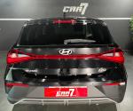 hyundai-i20-2024-gasolina-1197cc