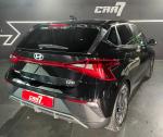 hyundai-i20-2024-gasolina-1197cc